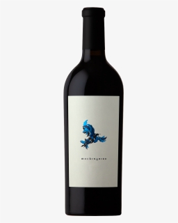 Mockingbird"  Src="https - Canvasback Wine, HD Png Download, Free Download